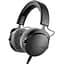 Наушники beyerdynamic DT 700 PRO X Black - мініатюра 1