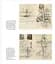 The Drawings of Vincent van Gogh - мініатюра 5