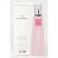 Givenchy Live Irresistible Eau de toilette 75 мл тестер туалетна вода - мініатюра 1