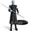 Фигурка Game of Thrones Knight King Bendyfig (Игра Престолов) - миниатюра 2