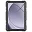 Чохол до планшета Armorstandart Panzer Samsung Tab A9+ Black (ARM82517) - мініатюра 3