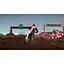 Ключ активації Microsoft MXGP 24 - Fox Holeshot Edition для Xbox Series S/X - мініатюра 7