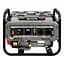 Генератор Graphite 230V (1 фаза), 2/2.2kW, ручной старт, AVR, 40кг (58G904) - миниатюра 6