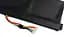 Акумулятор для Acer Aspire 5 A514-51 A514-53 7 A715-42 Spin 3 SP314-54 Swift 3 SF314-32 TravelMate P2 P215-52 11.55V 4350 mAh (AP18C8K-3S1P-4400) - мініатюра 4