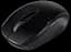Мышь беспроводная Acer M501 Black (GP.MCE11.00S) - миниатюра 1