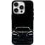 Чехол Demsky Авто для Apple iPhone 16 Pro (6.3) - миниатюра 1