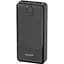 Павербанк Dudao Black 10 000 mAh / 12 Вт (6977196682164) - миниатюра 1