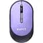 Миша бездротова Havit HV-MS78GT purple (HV-MS78GT) - мініатюра 1