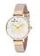 Годинник Daniel Klein DK12047-3 - мініатюра 1