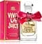 Парфумована вода Juicy Couture Viva La Juicy 50 мл - мініатюра 2