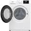 Пральна машина GORENJE WNGPI72SBS/UA (WFG17012) - мініатюра 3
