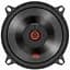 Коаксіальна акустична система JBL CLUB 522F - мініатюра 2