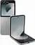 Смартфон Samsung Galaxy Flip6 12/256GB Silver Shadow (SM-F741BZSG) - мініатюра 1