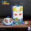 Ігровий набір-сюрприз PhatMojo Blox Fruits 2 (125323) - мініатюра 6