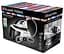Праска Russell Hobbs 24420-56/RH Steam Power Generator Black - мініатюра 2