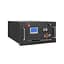 Акумуляторна батарея LogicPower 48V 230AH LiFePO4, 11776Wh з LCD RM Smart BMS 200A - мініатюра 3