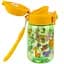 Пляшечка для води Kite Zoo зелена 360 мл (K25-1235-3) - мініатюра 3
