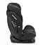 Автокрісло Sesttino Secure Pro 0-36 кг Black - мініатюра 7