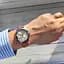 Годинник Casio LTP-V300L-7A2 - мініатюра 3