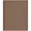 Плед Ardesto Fleece 130 x 160 см 100% поліестер бежевий (ART0727PB) - мініатюра 4