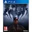 Гра Sony PlayStation 4 Prey Англійська Версія Б/в - мініатюра 1