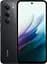 Смартфон Xiaomi Redmi 15, 4G 8/256GB Midnight Black (Global) NFC (no charger) - мініатюра 1