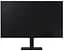Монітор 27" Samsung S27D300 FHD IPS 100Hz (LS27D300GAIXUA) - мініатюра 5