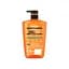 Гель для душу L'Oreal Paris Men Expert Hydra Energetic 1 л - мініатюра 2