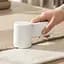 Машинка для видалення катишків Xiaomi Mi Home Hair Ball Trimmer 2 White - мініатюра 2