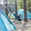 Гамак туристичний Grand Canyon Bass Hammock Double Storm (360026) - мініатюра 10