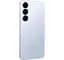 Смартфон Samsung Galaxy S25 12/256Gb Icyblue SM-S931BLBGEUC UA UCRF - мініатюра 4