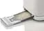 Тостер Gorenje T850DPW (TA1425-CE) (7102264) - миниатюра 4