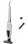 Аккумуляторный пылесос Electrolux 300 Clean ES31CB18SH Shell White - миниатюра 1
