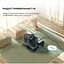Моющий пылесос для ковров и тканей Cecotec Conga 6000 Carpet&Spot Clean XXL Advance - миниатюра 8