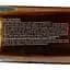 Віскі Agitator Single Malt Whisky 43% 0.7 л - мініатюра 5