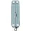 Мультиинструмент Leatherman Micra 10 в 1 Arctic - мініатюра 2
