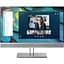 Монітор 24" HP EliteDisplay E243m - Class A "Б/В" - мініатюра 1