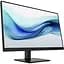 Монітор TFT 23.8" HP S3 Pro 324pe, IPS, 100Hz, VGA, HDMI, DP,HAS, Pivot, чорний - мініатюра 2