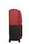 Валіза 79 см Samsonite Rythum Flame Red 79x48x35 KC3*00003 - мініатюра 13
