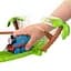 Ігровий набір Fisher-Price Томас і друзі Веселі джунглі (GJX83) - мініатюра 7