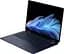 Ноутбук HP 14 OmniBook Ultra Flip x360 14-fh0017ua 2.8K OLED/Intel U7-258V/32GB/2TB/Intel Arc/W11H (C9RZ1EA) - миниатюра 3