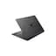 Ноутбук HP Victus 15-fb3075ua (C9RZ2EA) - миниатюра 6