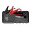 Бустер (пусковое устройство) Alligator Jump Starter 300A/600A 16000mAh(JS841) - мініатюра 1
