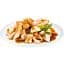 Вологий корм для кошенят Brit Premium Delicate Fillets in Gravy Chicken for Kitten філе в соусі курка 85 г - мініатюра 2