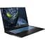 Ноутбук Dream Machines 17.3 RG5050-17 FHD IPS/Intel i9-14900HX/16GB/1TB/RTX 5050 8GB/DOS/Black (RG5050-17UA29) - мініатюра 3