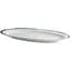 Блюдо 36cm NP4DSH/36 - миниатюра 1