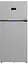 Холодильник Beko RDNE700E40XP (7283146991) - миниатюра 1