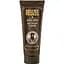 Шампунь для бороды Reuzel Clean & Fresh Beard Wash 200 мл - миниатюра 1