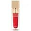 Блеск-плампер для збільшення губ d'Alba Plumping Lip Glow Mood Volumizer Ruby Rose 5 мл (DLB103) - мініатюра 1