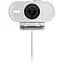Веб-камера Elgato Facecam Neo (10WAE9901) - мініатюра 1